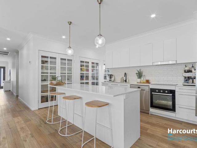 Apartment for rent in Toombul, Queensland