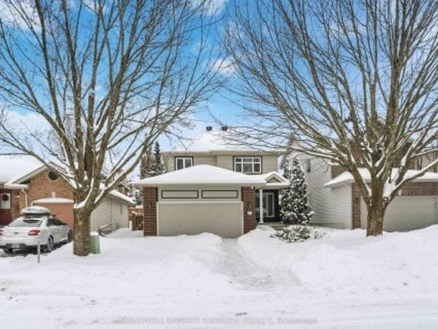 House for sale in Mulhurst Bay, Ontario