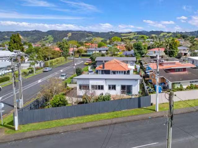 House for sale in Whangarei, Northland