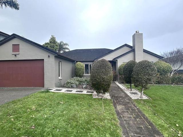 House for rent in Wairau Valley, Oroua County