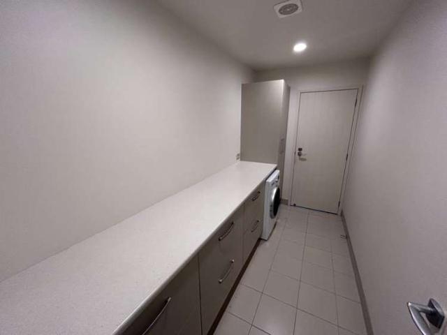 House for rent in Paremoremo, Oroua County