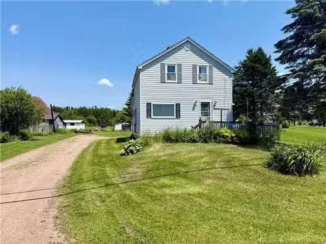 House for sale in Westmorland, New Brunswick