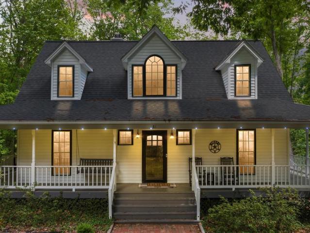 House for sale in Fredericksburg, Stafford County