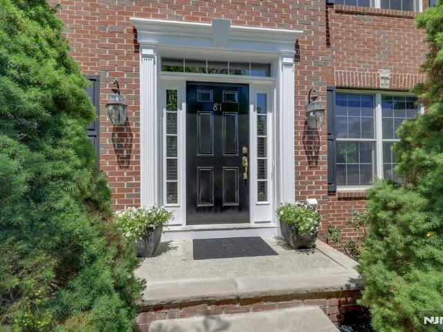 House for sale in Passaic, New Jersey