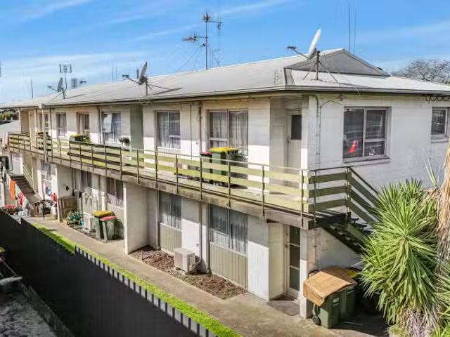 House for sale in Hamilton, Waikato