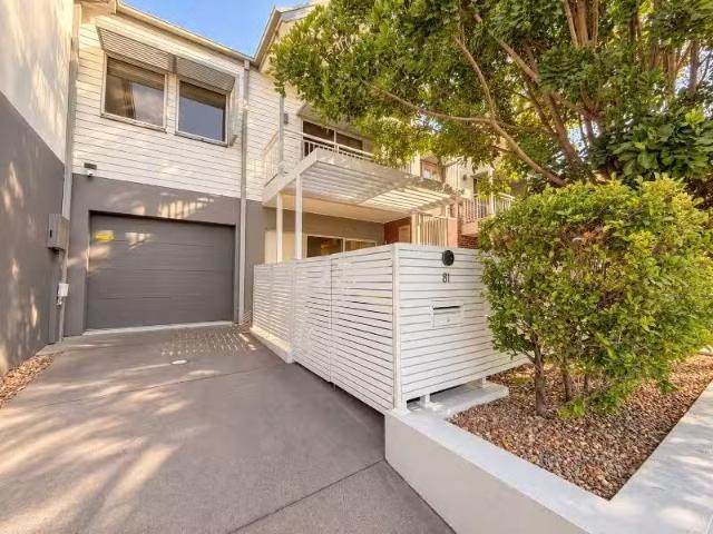 House for rent in Penrith, Sydney