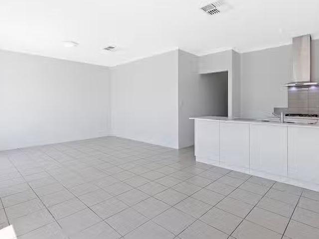 House for rent in Wellard, Western Australia