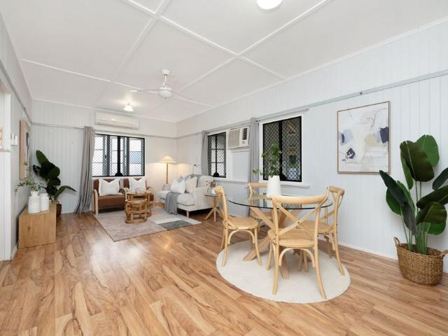 House for rent in Townsville, Queensland