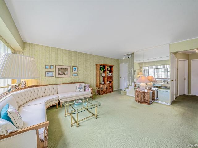Property for sale in Nassau, New York