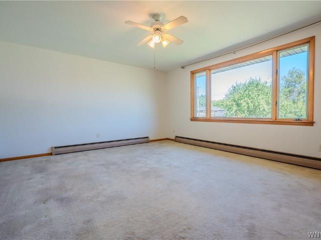 House for sale in Town of West Seneca, Erie County