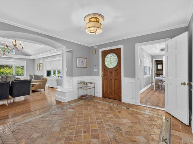 House for sale in Huntington, New York