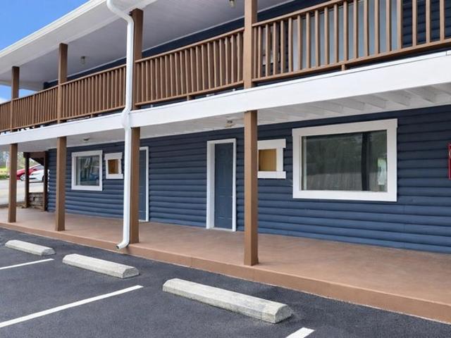 Condo for sale in Nancy, Kentucky