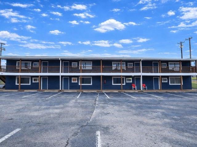 Condo for sale in Nancy, Pulaski County