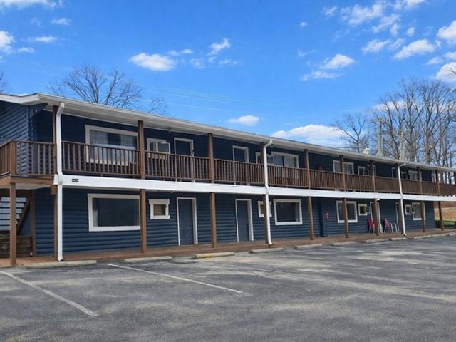 Condo for sale in Nancy, Kentucky