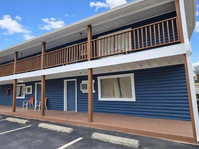 Condo for sale in Nancy, Kentucky