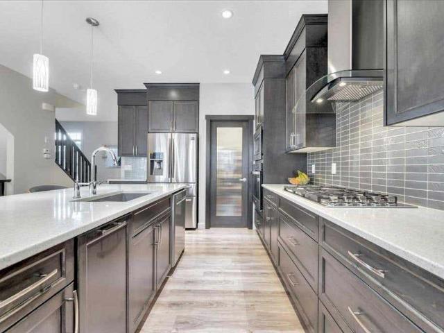 House for sale in Northwest, Alberta