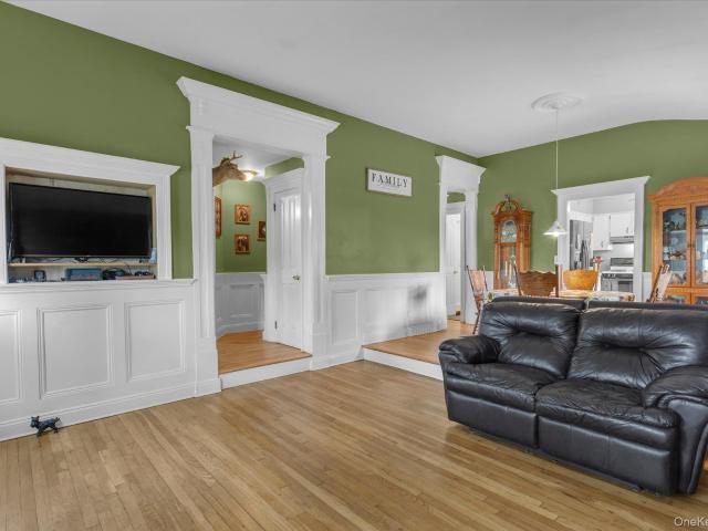 House for sale in Centereach, New York