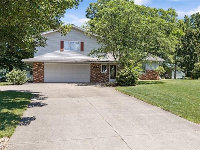 House for sale in Apple Creek, Ohio