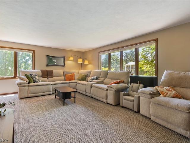 House for sale in Apple Creek, Ohio