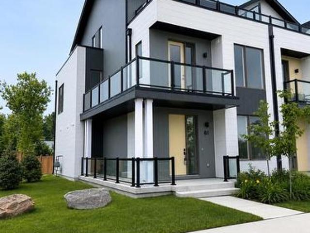 House for sale in Orillia, Ontario