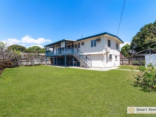 House for rent in Townsville, Queensland