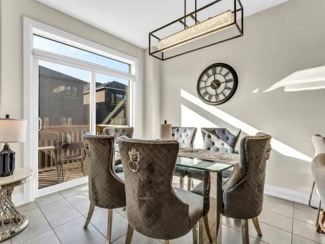 House for rent in Caledon, Golden Horseshoe