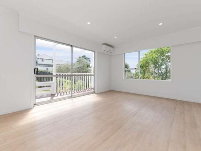 House for sale in Howick