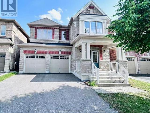 House for sale in York, Ontario
