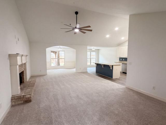 House for sale in Winder, Barrow County
