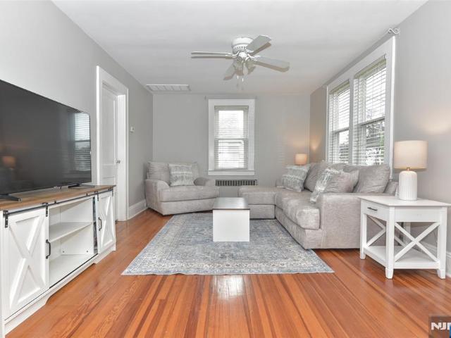 House for sale in Emerson