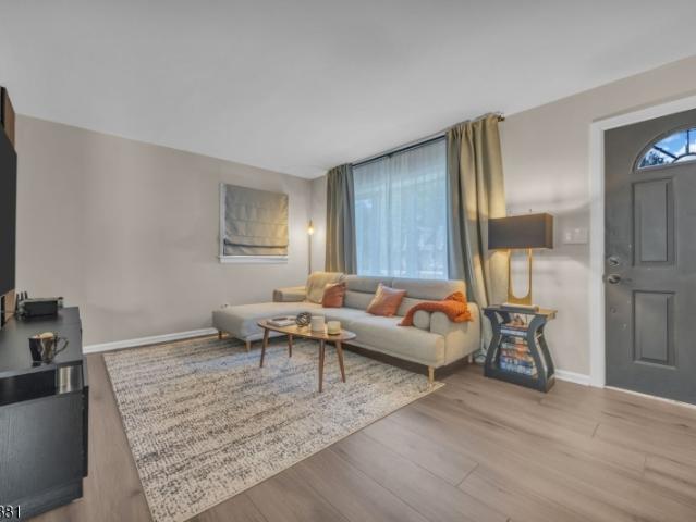 House for sale in East Brunswick, New Jersey
