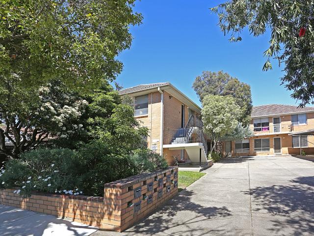 Apartment for rent in Murrumbeena, Melbourne