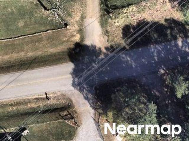 Land for sale in Ark