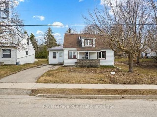 House for sale in Grey, Ontario