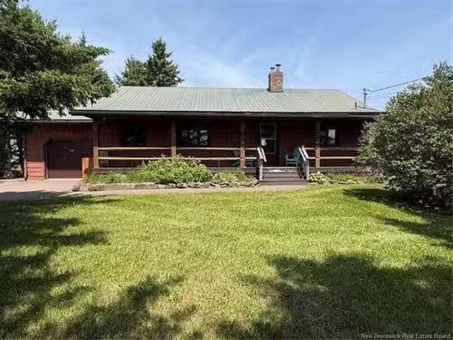House for sale in Weldford, New Brunswick