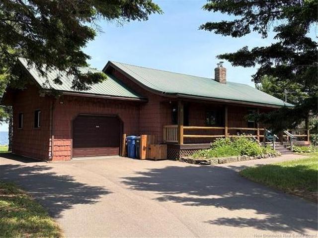 House for sale in Weldford, New Brunswick