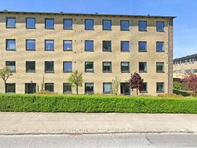 Lejlighed til salg i Aalborg, Brønderslev-Dronninglund