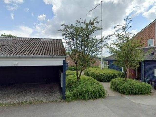 Lejlighed til salg i Sønder Bjert, Kolding