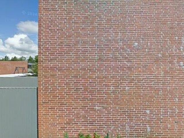 Lejlighed til salg i Esbjerg
