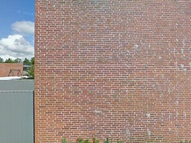 Lejlighed til salg i Esbjerg