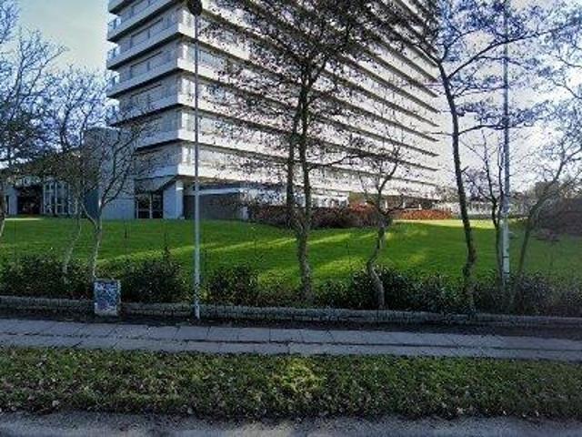Lejlighed til salg i Århus