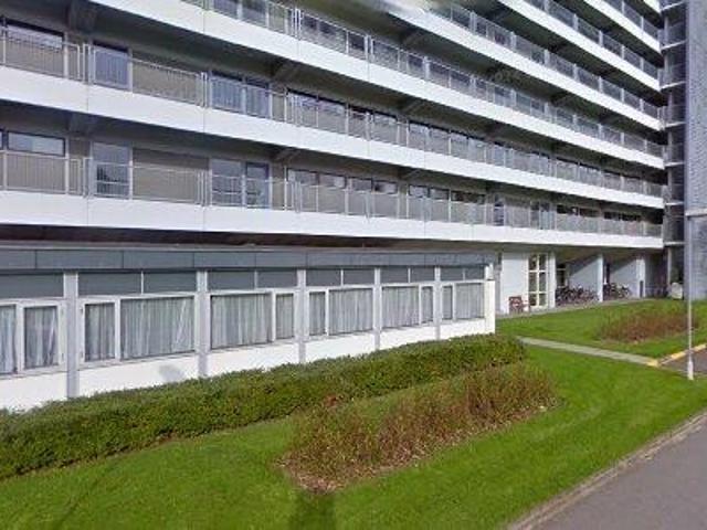 Lejlighed til salg i Århus