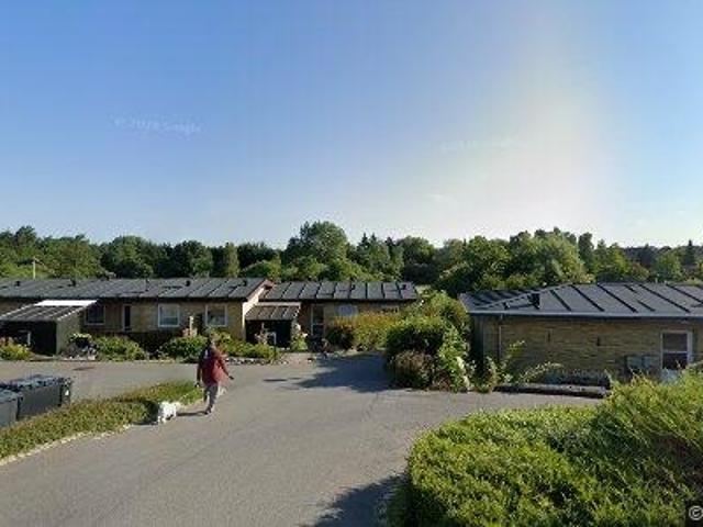 Lejlighed til salg i Ollerup, Svendborg Kommune