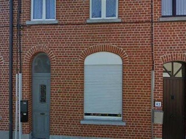 Appartement location à Aalst