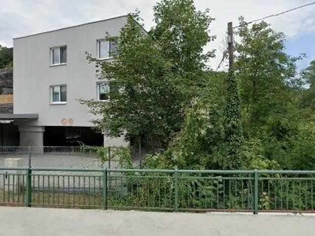 Apartment mieten in Ottenheim, Eichgraben