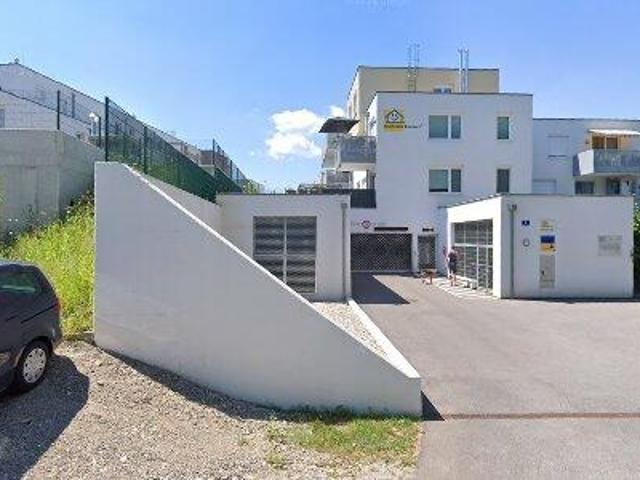 Apartment mieten in Steinhäusl, Altlengbach