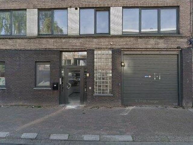 Appartement location à Deurne-Noord, Antwerpen