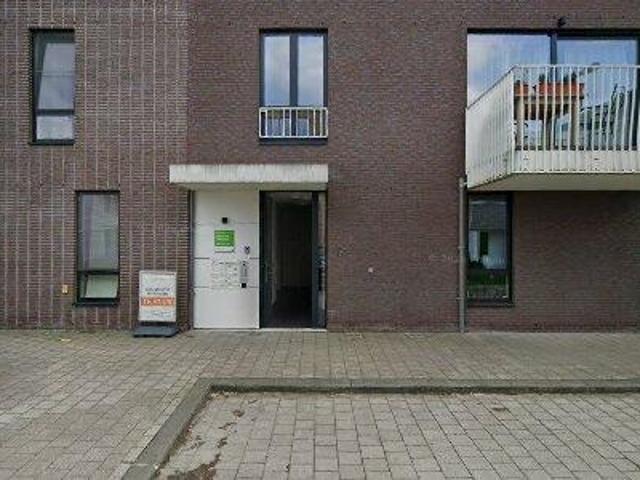 Appartement location à Hoboken, Antwerpen