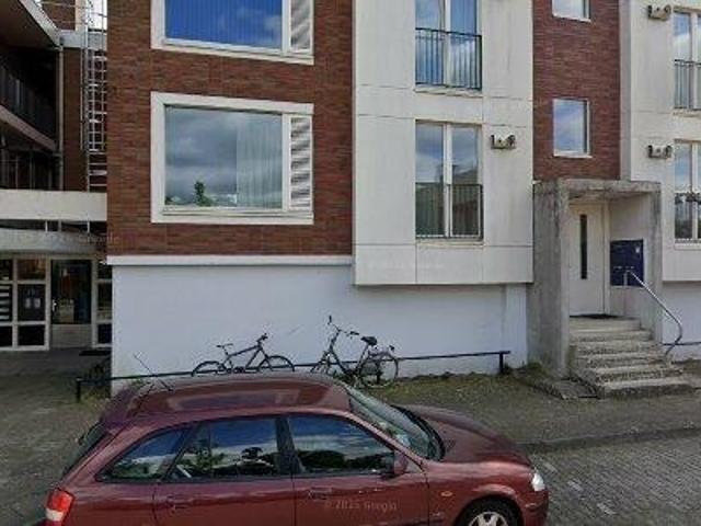 Appartement te huur in Presikhaaf-Oost, Arnhem