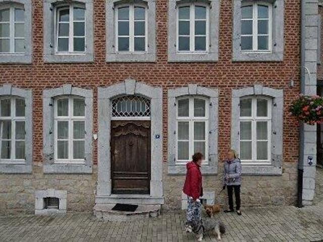 Appartement location à Aubel, Wallonie